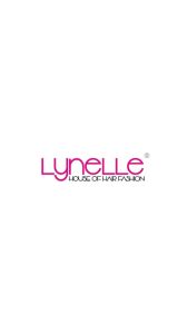 Lynelle Synthetic Wigs Side Bangs Bra Length Curly Code: SW.BR-ZOE