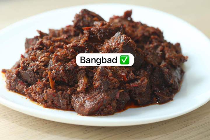 Daging%20Rendang%20Tok%20Bangbad%20150gram%20-%20Image%203