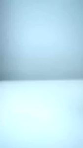 MCI Portable Nebulizer Machine for Asthma Ultrasonic Nebulizer Mesh Nebulizer Rechargeable