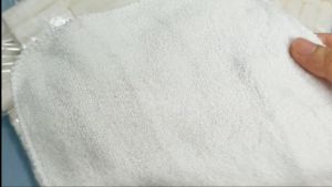 Khăn Sữa Khăn Xô Nhỏ Cho Trẻ Sơ Sinh Khăn Lau Cho Bé SiHu Baby Shop