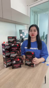 แบตเตอรี่ HONDA CLICK110/ CLICK110I ฮอนด้า คลิก110ไอ ทุกรุ่นปี YTZ5-S (12V 5Ah/10HR) แบตเตอรี่มอเตอร์ไซค์ Battery Click110i รับประกัน3เดือน I-HERO