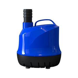 Mini Aquarium Pump Water Circulation Feces Suction