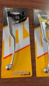 Handle Handlee Hendel Kopling R25 MOS