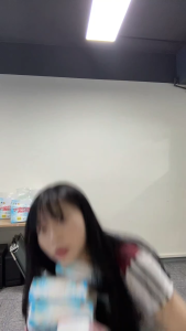 XS Facial Tissue กระดาษทิชชู่เช็ดหน้า หนา 3 ชั้น (1 ห่อ/ 240แผ่น) ทิชชู่ กระดาษทิชชู่ หนาห่อใหญ่ไร้ฝุ่น กระดาษเช็ดหน้าไม่เป็นขุย ราคาถูก