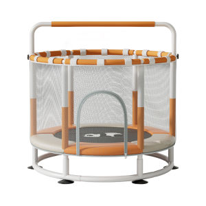 Umay(佑美) | Indoor Children Trampoline Safety Fence Toy