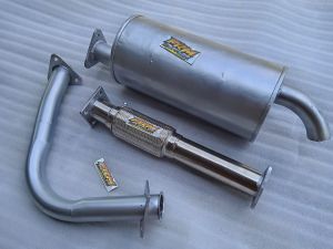 TABUNG CANTER & FULL SET PNP CANTER DOBEL KUALITAS BEST SELLER TERBAIK