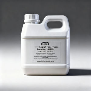 Tinh Dầu GAFERA 1000ml Trà Trắng Westin/Dầu Thơm Dùng Cho Máy Khuếch Tán Không Cần Nước - Hương Thơm Hòa Tan Trong Dầu Giúp Giảm Căng Thẳng & Làm Tươi Không Khí