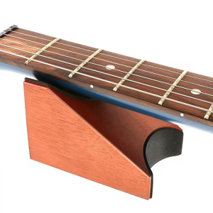 *Local Shipping* Guitar Neck Support Stand EVA Arc Protection Layer for Acoustic Guitar Electric