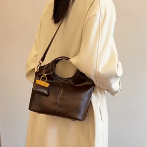 Tas SG 3pcs set Composite Bags for Women Luxury Handbag Sets High Quality Sling Top-Handle Female Bag