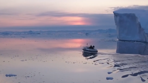 Sandisk Extreme Pro SDXC 64GB (SDSDXXU-064G-GN4IN) UHS-1 read 200MB/s .write 90MB/s