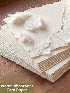 YUANHAO | Absorbent Printing Paper 250g