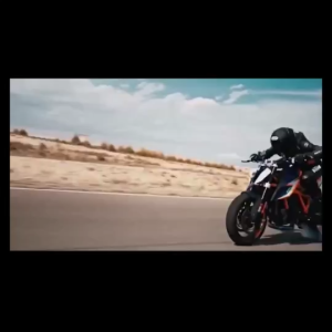 <𝙇𝒂𝙯𝑺𝙜𝑴𝙖𝒍𝙡> Balaclava Hat Suit Foldable Soft Hat Sun Protection Fishing Cap Breathable Fisherman Outdoor Hunting Fishing