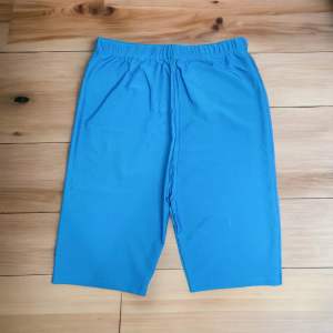 Men’s Sport Cycling Short Inner Short Silky Elastic Underwear Inner Support Short Quality N-005