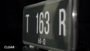 COD - Cover / Tutup / Tempat Dudukan Plat Nomor Motor Variasi VARIO BEAT PCX ADV SCOOPY FINO XSR 155 NMAX AEROX LEXI VIXION R25 MIO FREEGO TGP New BENING