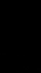 STRIPING TRANSPARAN UV  TERBARU MIO GT NEW DESAIN KEREN SIMPEL KODE.001