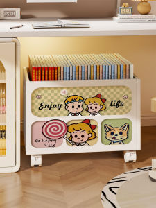 Foldable Rolling Large Capacity Storage Box