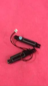 Loa laptop dell e5470 new