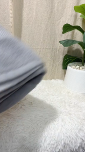 Pure cotton bath towel 70x140cm The fabric is comfortable soft and highly absorbent