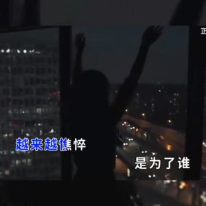 NGHG MALL- 洋澜一  国语全数字专辑 音乐U盘发烧歌曲HIFI试音歌曲音无损WAV音质CD音质  Yanglanyi Mandarin all-digital album music U disk fever song HIFI audition song sound lossless sound quality 32GB 420WAV format