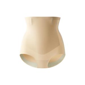 YOUKESHU | Postpartum Shaping High Waist Tummy Control Panty