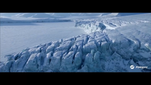 Fotopro X-75C/65C มืออาชีพคาร์บอนไฟเบอร์ขาตั้งสำหรับกล้อง DSLR - ความสูงสุด 243 ซม. สนับสนุนการถ่ายภาพภูมิทัศน์