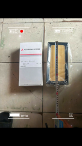 Lọc gió động cơ xe Mitsubishi Xpander LOẠI TỐT hàng sẵn kho giá 1 cái.