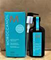 Tinh dầu dưỡng tóc Moroccanoil Treatment Original (chính hãng) 100ML. 