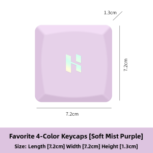 Limited Edition 25 Years Holika Single Color Eyeshadow Blush Cream Matte Pearl Under-Eye Gel Eyeshadow Korean Cosmetics