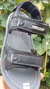 Giày Sandal sandal bigsize hàng VN chính hãng Vinasan. Mã VN2519 size 39-45