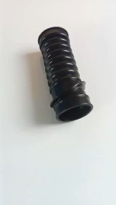 Cao su đầu bưởng dành cho xe Vespa LX 2V  Liberty 2V - cao su thông hơi đầu bưởng côn phụ tùng cho xe dòng Piagio