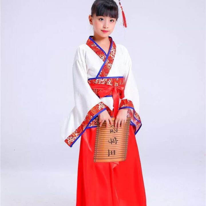 Un clearance japanese costume