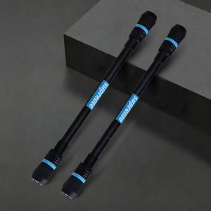 Beginner Friendly Anti-slip And Fall-proof Stress Relief Professional Pen Spinning Trainer