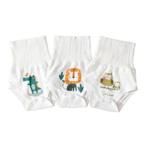 Usbettas | Baby Belly Band Prevents Cold For Newborn High Waist