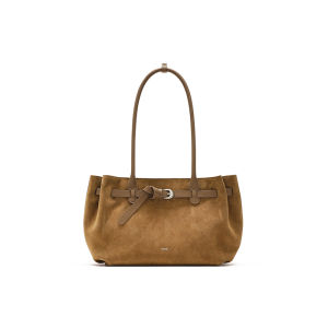 muva | Spacious High-end Niche Original Design Commuter Bag