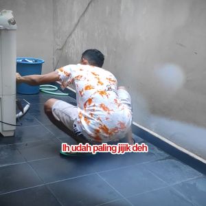 Pengusir tikus spray anti tikus rumah produk ORIGINAL DOTAL