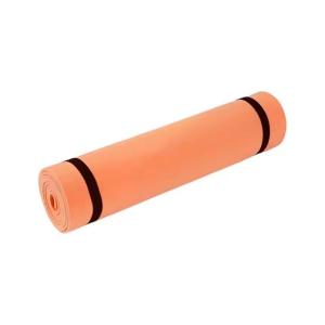 183x50cm Yoga Mats Anti-slip Sport Fitness Mat Blanket for Exercise Yoga and Pilates Gymnastics Fitness Equipment Picnic Pad