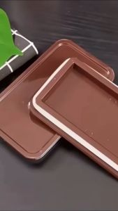 0.5L & 1L Acrylic Airtight Food Storage Box: A Comprehensive Guide