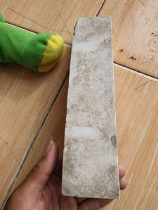 ARIT RUMPUT BUATAN GARUT ASLI BAJA SUPER KUAT TAJAM TAHAN LAMA