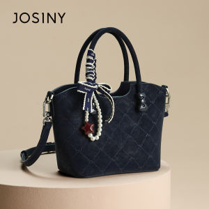 Josiny | Elegant and Festive Handbag for Work and Celebration