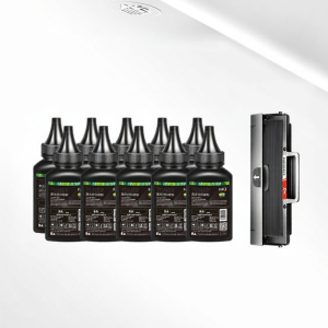 CHG | Easy Refill Compatible Toner Cartridge for HP 1003w