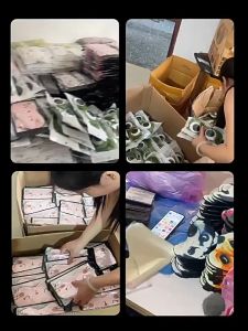 Sleeping Mask Eye Mask penutup Mata Tidur Motif Kartun Lucu Kacamata tidur masker mata motif sanrio