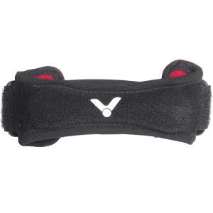 Victor | Patella Band Sports Protection Knee Support Pressure Injury Prevention