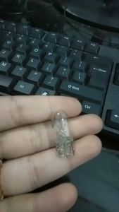 Bolam Senja Rem T10 UNIVERSAL