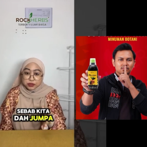 kunyit hitam jus bantu masalah buasir dan sembelit / black turmeric juice for constipation and hemorrhoids supplement