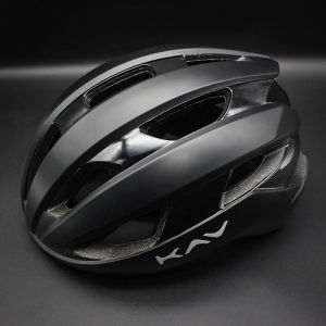 KAV Cycling Helmet Safety Hat Outdoor Bicycle Mountain Bike Helmet Cycling Equipment Light Mountain Road Bike Helmet