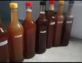 MADU ASLI. 