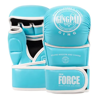 GINGPAI | ถุงมือกีฬาต่อสู้