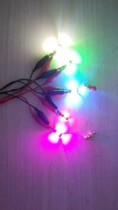 30 SMD LED 12V-24V BULBS 4090 T10 SUITABLE FOR ALL CAR LORRY BUS TRUCK LED LIGHT BULB PRICE FOR SET 2PCS