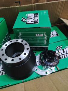 BOSSKIT BOSS STIR RACING KHUSUS BMW SERIE 3 BMW E30 E32 E40 E46