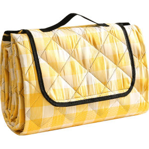 Waterproof Thicker Outdoor Picnic Pad